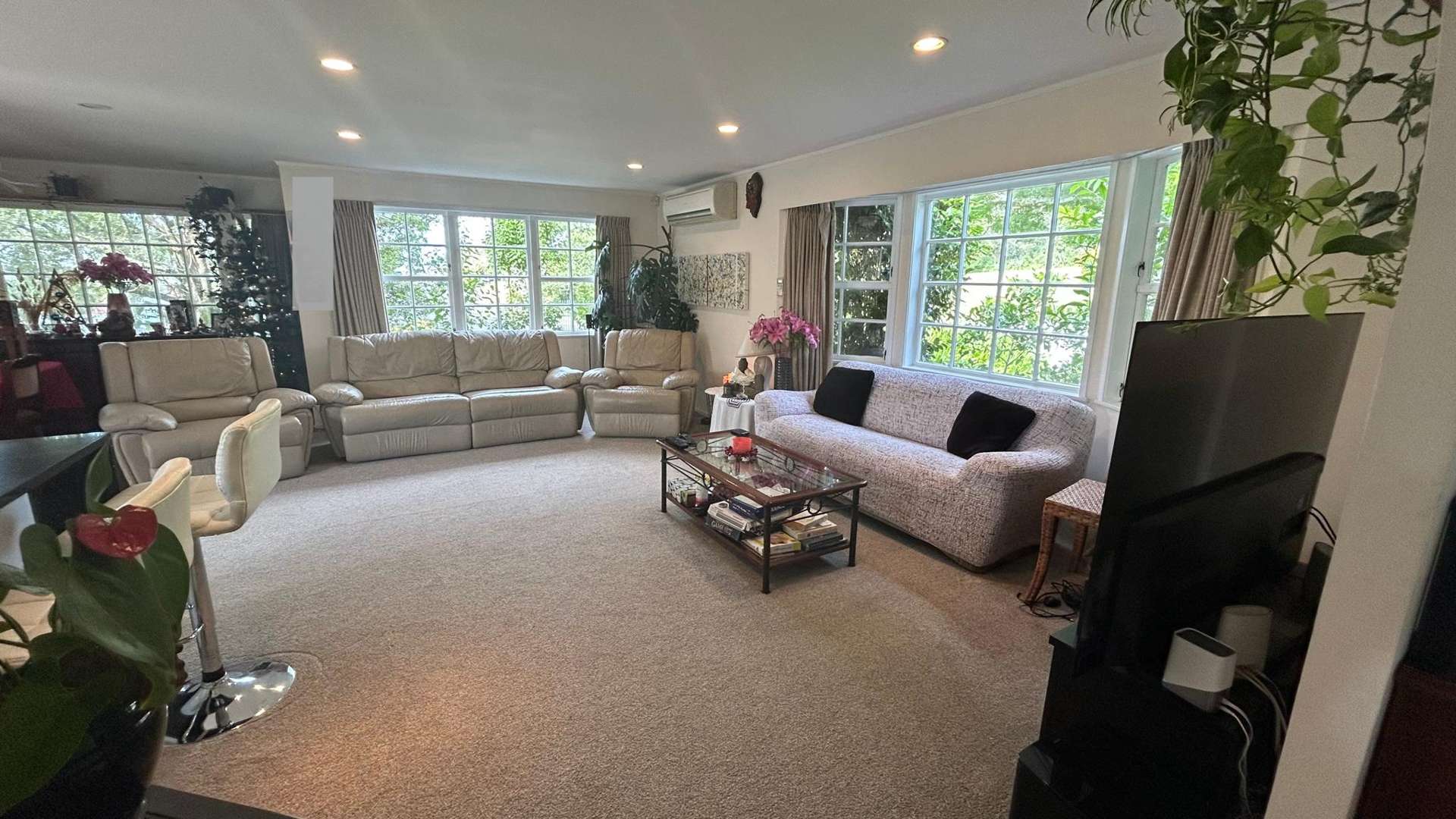 23 Murvale Drive Bucklands Beach_0