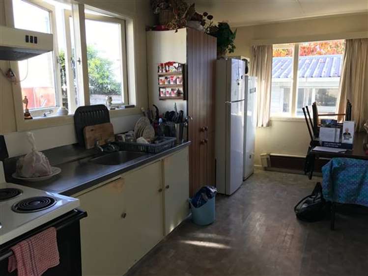 1/188 Taharepa Road Tauhara_5