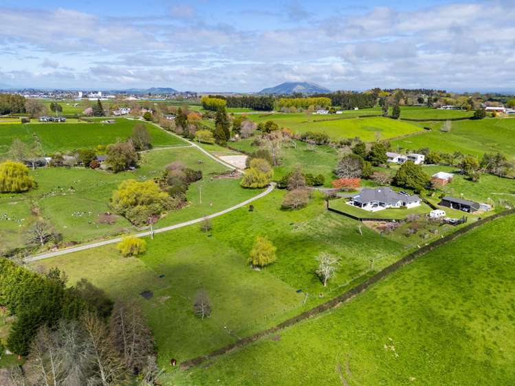 3/154 Ngaroto Road Te Awamutu_38