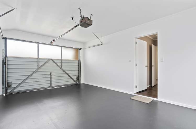 97b King Street Cambridge_15