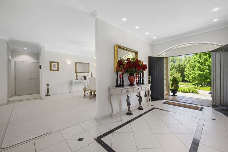 295 Postman Road Dairy Flat_18