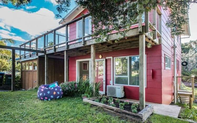 42 Karaka Road Oneroa_22