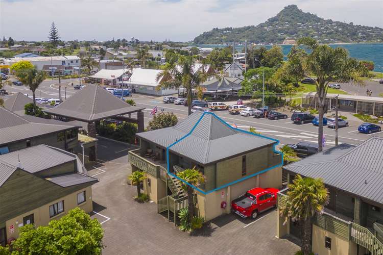 29 & 30/223 Main Road Tairua_11