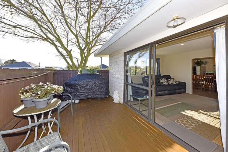 23 Roberts Road Hei Hei_7