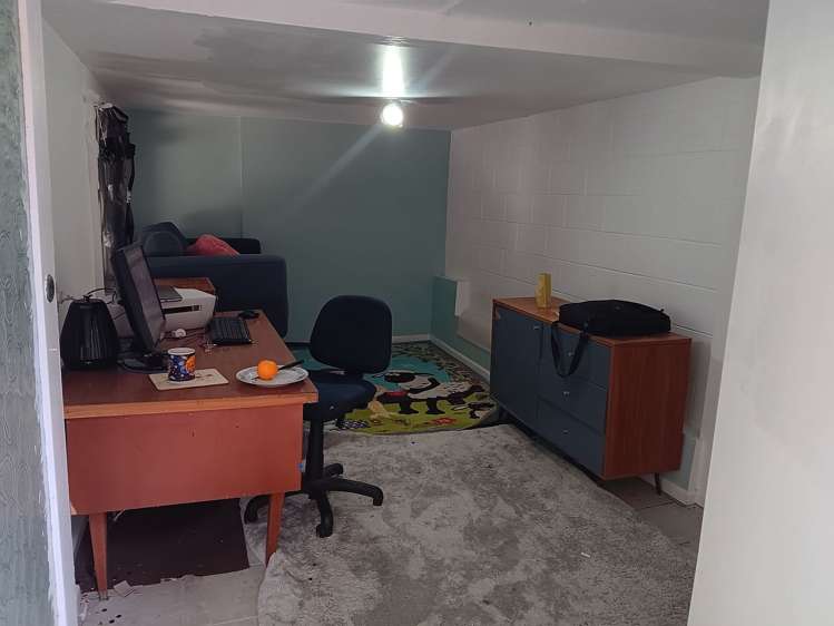 11a Orcades Place Lynfield_11