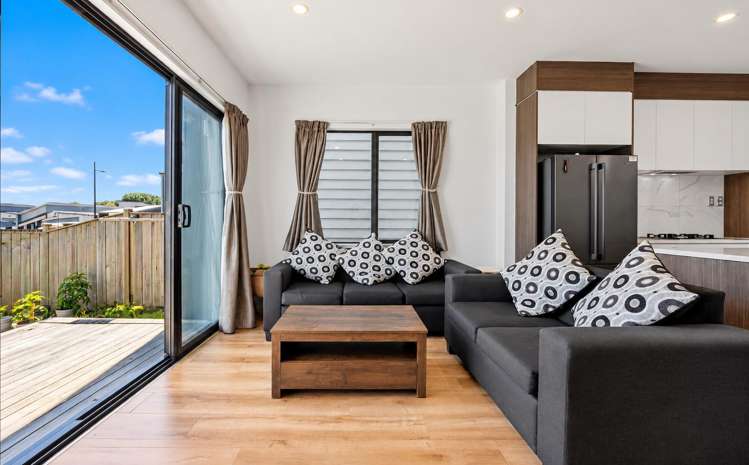 46 Parahau Road_2
