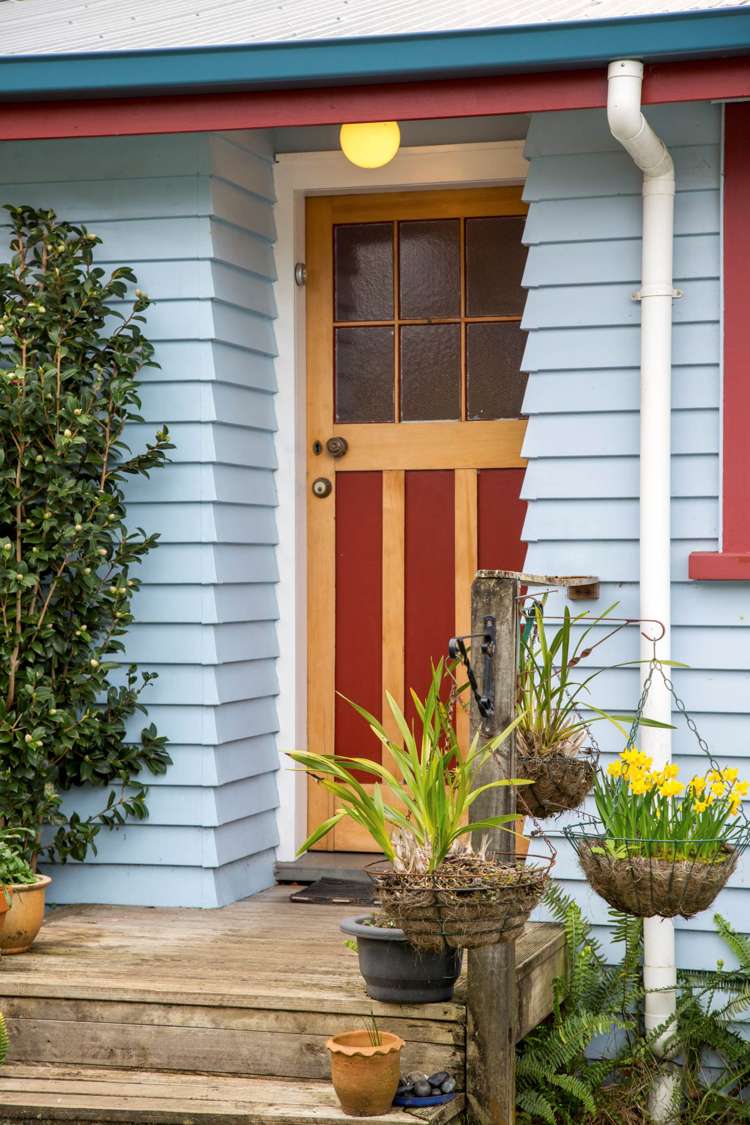 1/13 Himikera Avenue Avondale_9