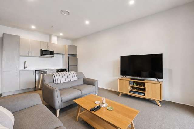 408/30 Red Oaks Drive Frankton_3