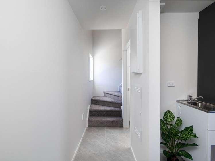 10b Chatham Street Addington_27