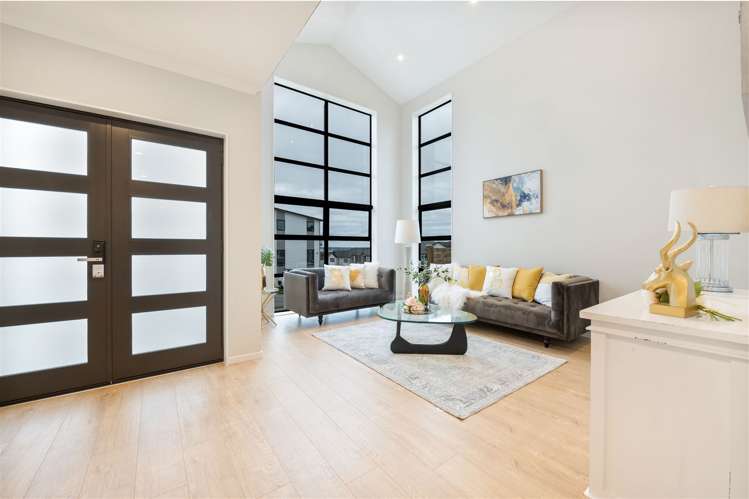 4 Piki Street Flat Bush_3