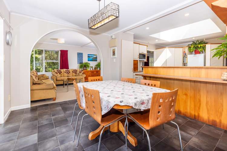 507 Pekanui Road Puketotara_8