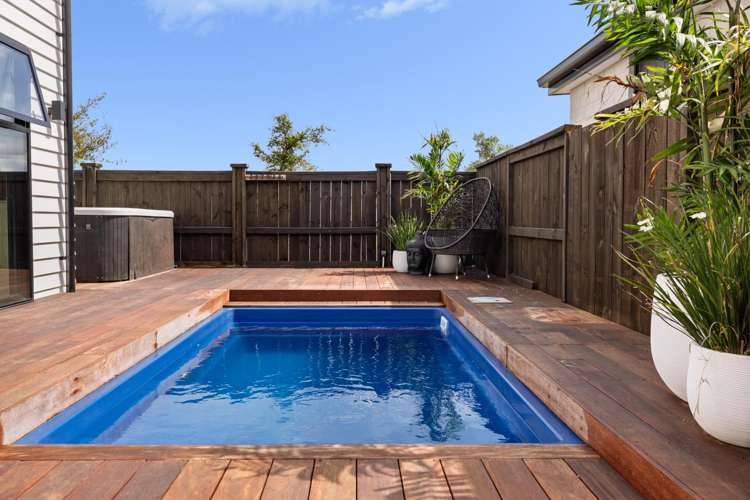 4 Stenella Way Papamoa_5