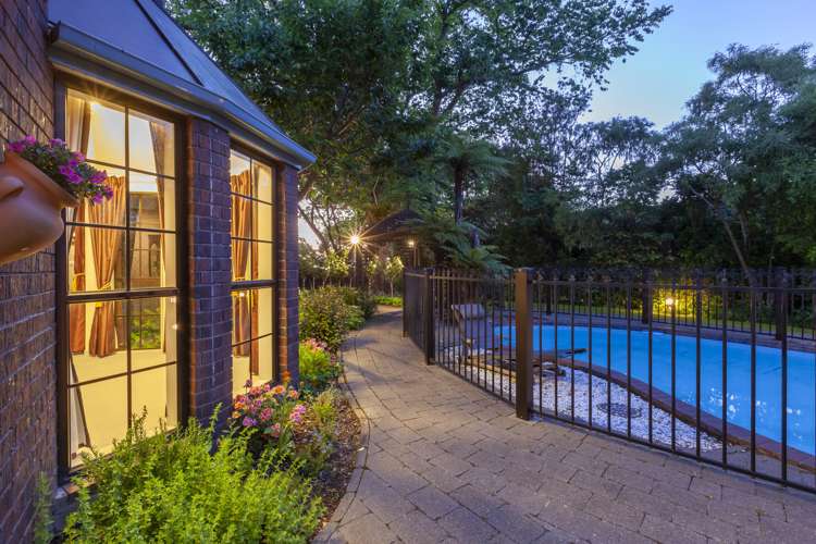 23 Rawene Street Waikanae_11