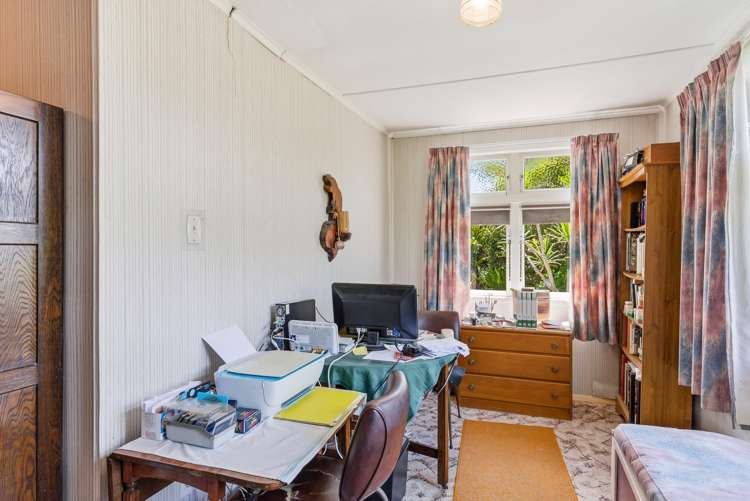 75 Liverpool Street Levin_14