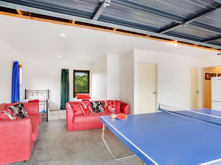 19 Clements Road Matapouri_11