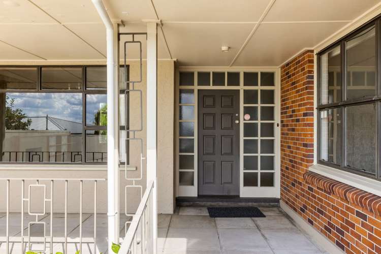 35 Marama Street Frankton_4