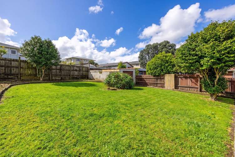 29 Coppins Road Mount Wellington_11