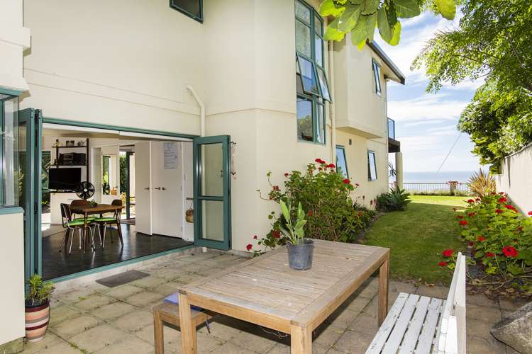 64 Moana Road Okitu_16