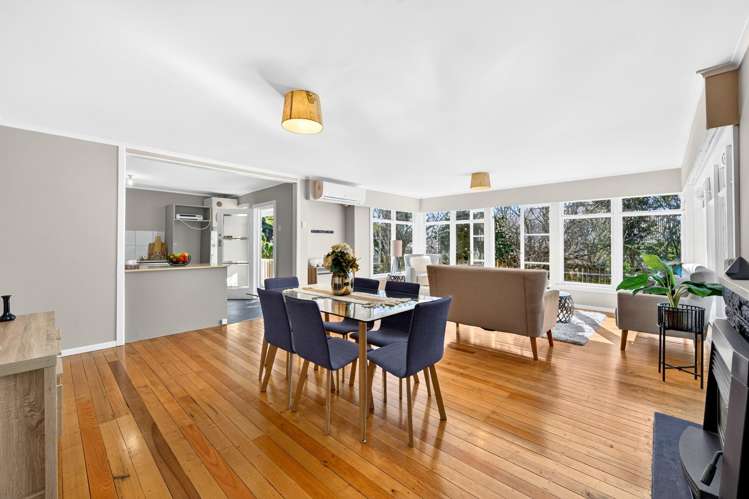 70B-C Lincoln Park Avenue Massey_6