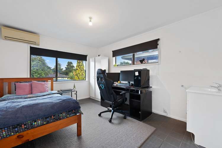 10 Eugenia Rise Totara Heights_9