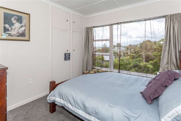 19 Hill Street Paeroa_19