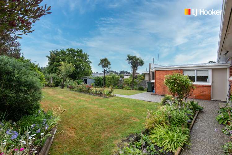 381 Brighton Road Waldronville_16