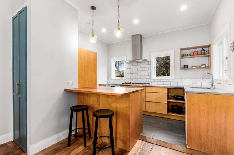32 Mills Road Brooklyn_8