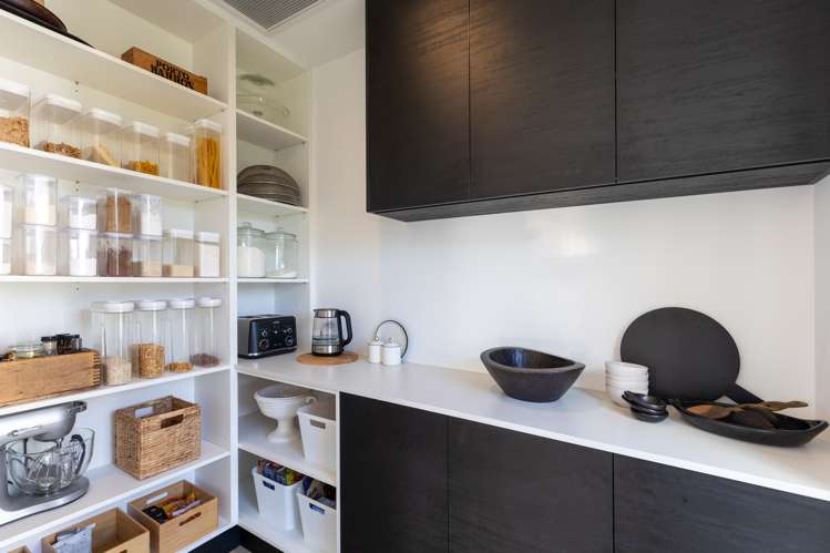 22 Bond Street Springlands_8