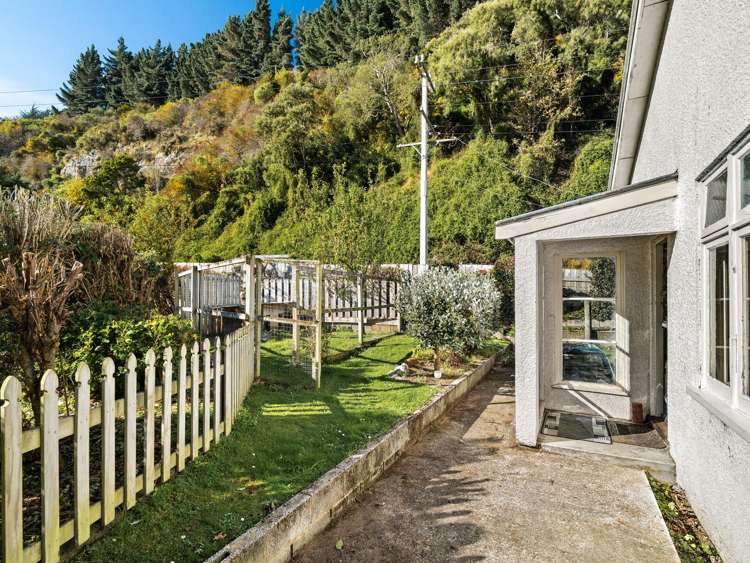 153 Malvern Street Woodhaugh_14