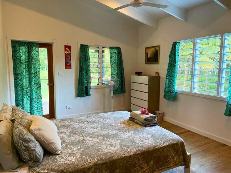 Address withheld Savusavu_14