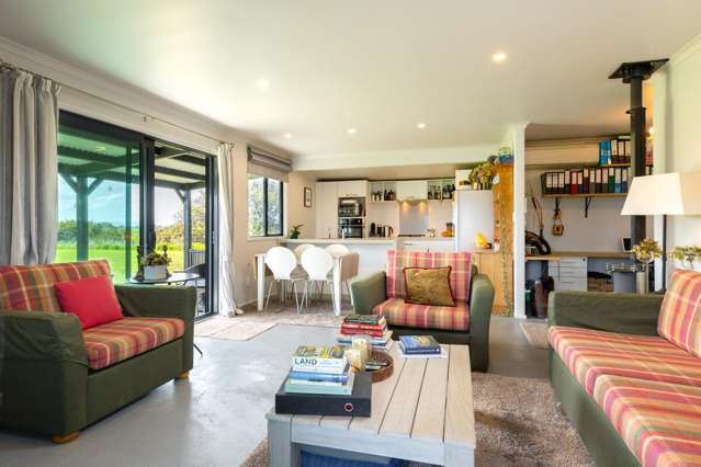 263 Chaytors Road Spring Creek_3