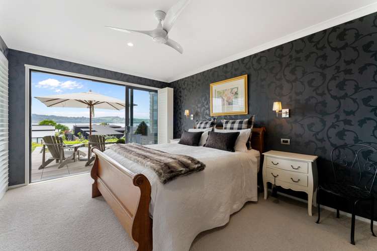 29 Pukenamu Road Rainbow Point_9