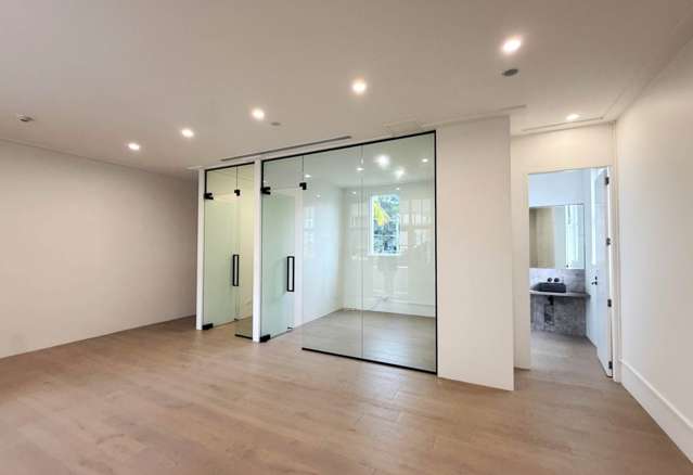 415 Remuera Road Remuera_1