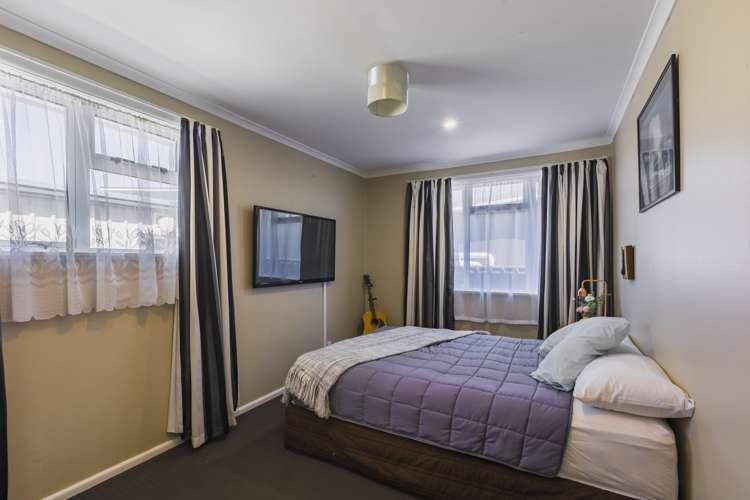 61 Williams Street Marewa_5