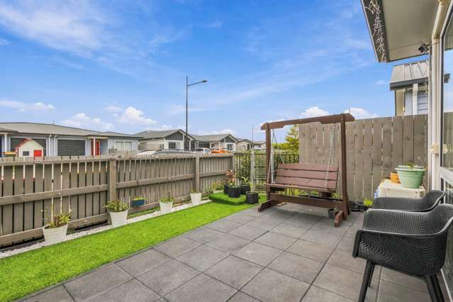 19 Harore Road Takanini_2