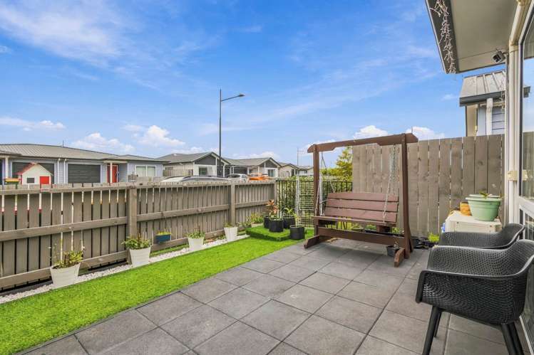 19 Harore Road Takanini_1