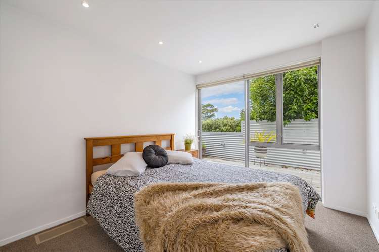 2/20 Sycamore Drive Sunnynook_16