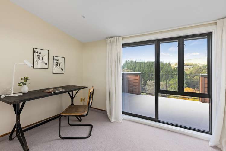 39 Hikanui Drive Havelock North_16