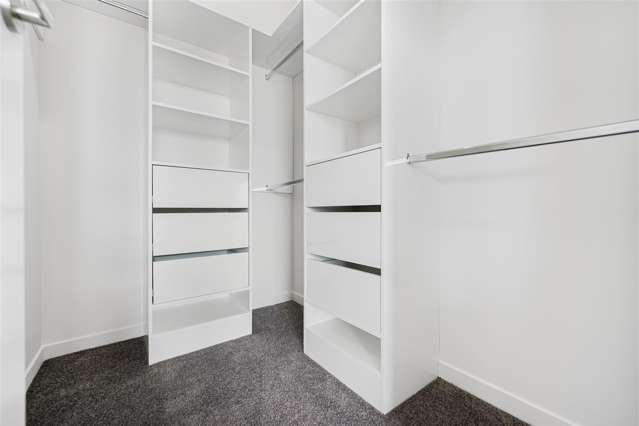 17 Whakairo Crescent Gulf Harbour_2