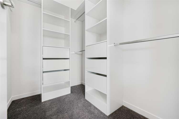 17 Whakairo Crescent Gulf Harbour_2