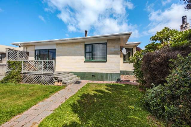 30 Teviot Street Oamaru_1