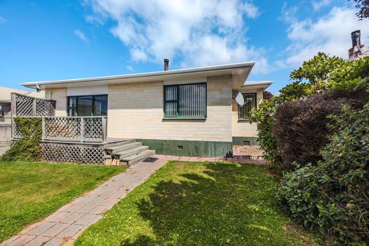 30 Teviot Street Oamaru_1