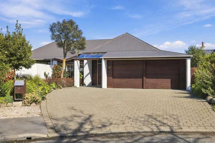 11 Bankview Place Amberley_23
