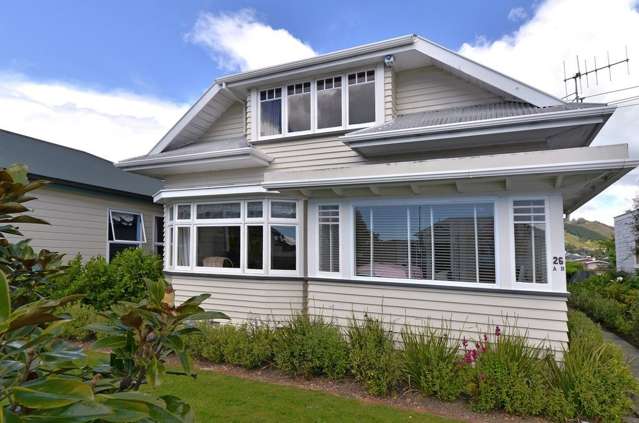 26 Grove Street The Wood_1