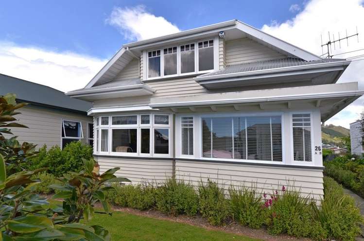 26 Grove Street The Wood_1