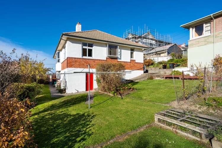 26 College Street Caversham_16