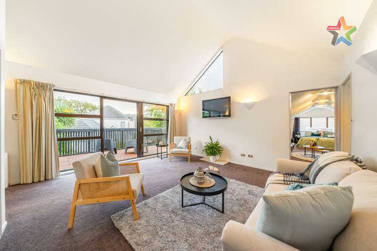 13 Rossiter Avenue Waterloo_24