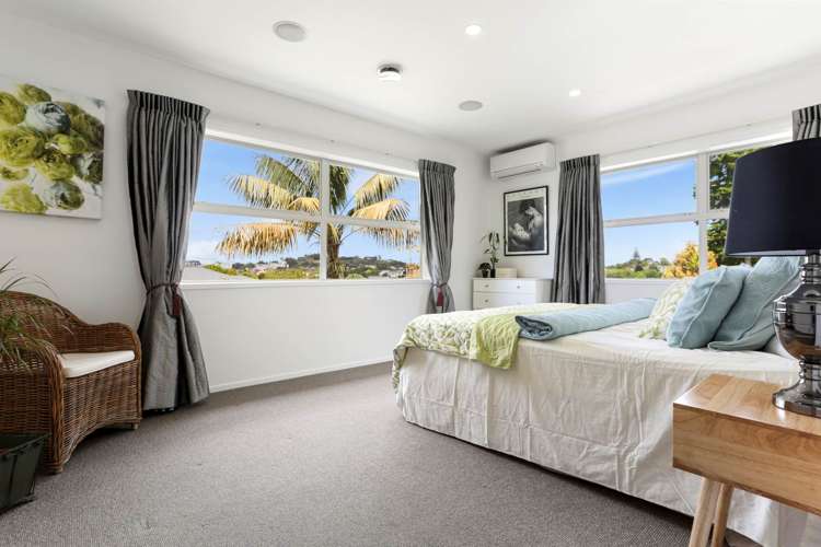 29 Saint Andrews Road Epsom_24