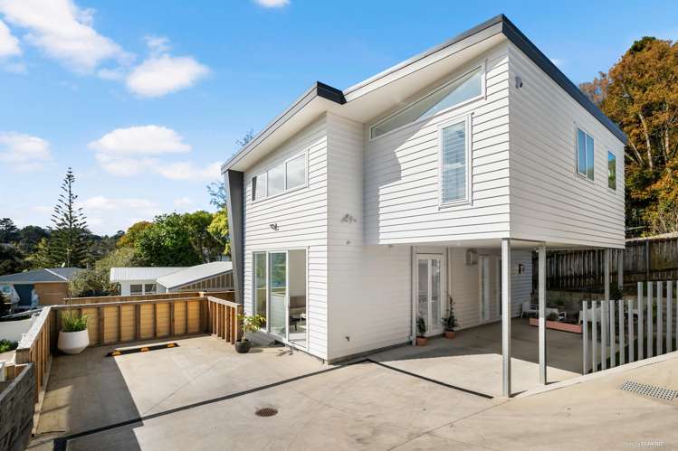 87C Verbena Road Birkdale_15