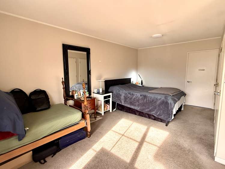 155D Yarrow Street Invercargill_11